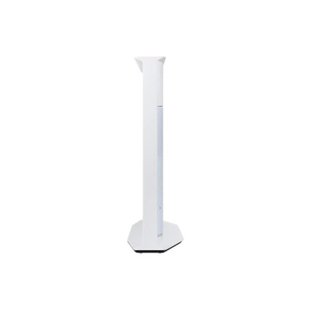 Samsung QE43LS01BAUXXN