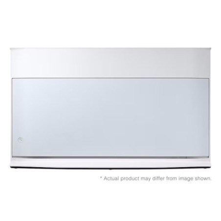 Samsung QE43LS01BAUXXN
