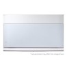 Samsung QE43LS01BAUXXN