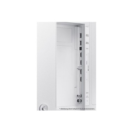Samsung QE43LS01BAUXXN
