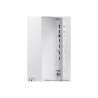 Samsung QE43LS01BAUXXN