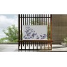 Samsung QE43LS01BAUXXN