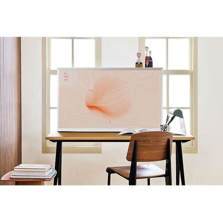Samsung QE43LS01BAUXXN