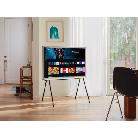 Samsung QE43LS01BAUXXN