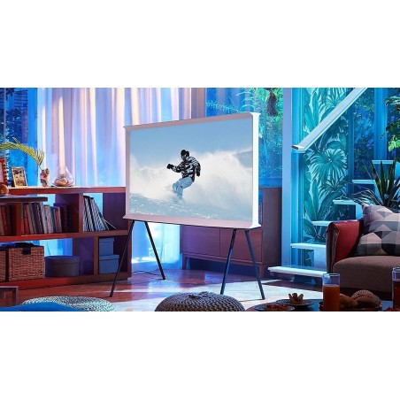 Samsung QE43LS01BAUXXN