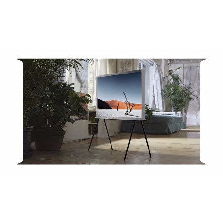Samsung QE43LS01BAUXXN