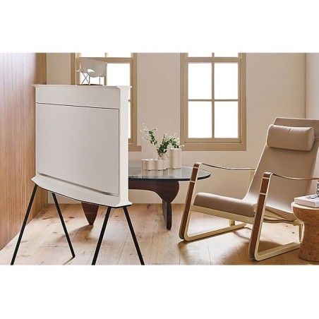 Samsung QE43LS01BAUXXN