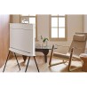 Samsung QE43LS01BAUXXN