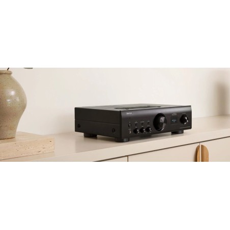 Denon PMA-900HNE