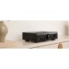 Denon PMA-900HNE