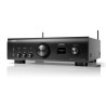 Denon PMA-900HNE