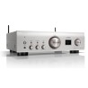 Denon PMA-900HNE