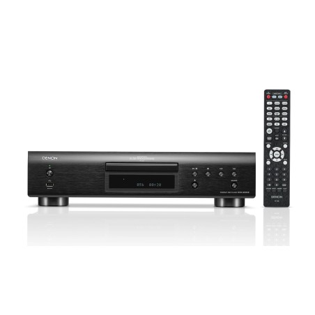 Denon DCD-900NE
