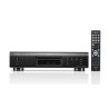 Denon DCD-900NE