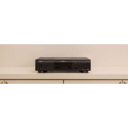 Denon DCD-900NE