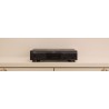 Denon DCD-900NE