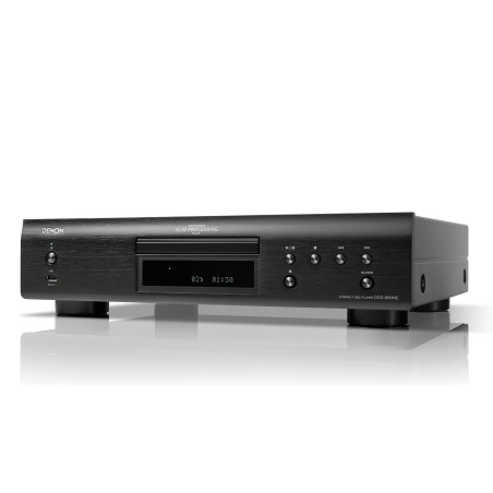Denon DCD-900NE