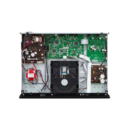Denon DCD-900NE