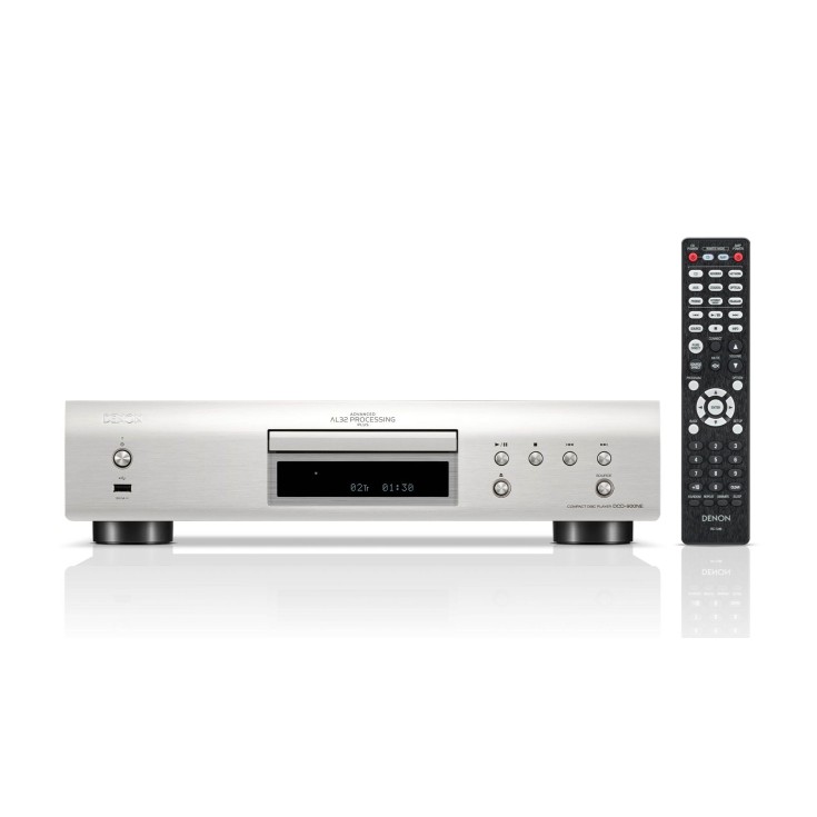 Denon DCD-900NE