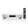 Denon DCD-900NE