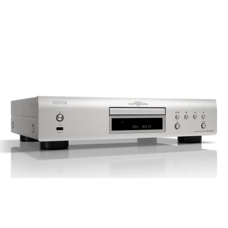 Denon DCD-900NE