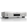 Denon DCD-900NE