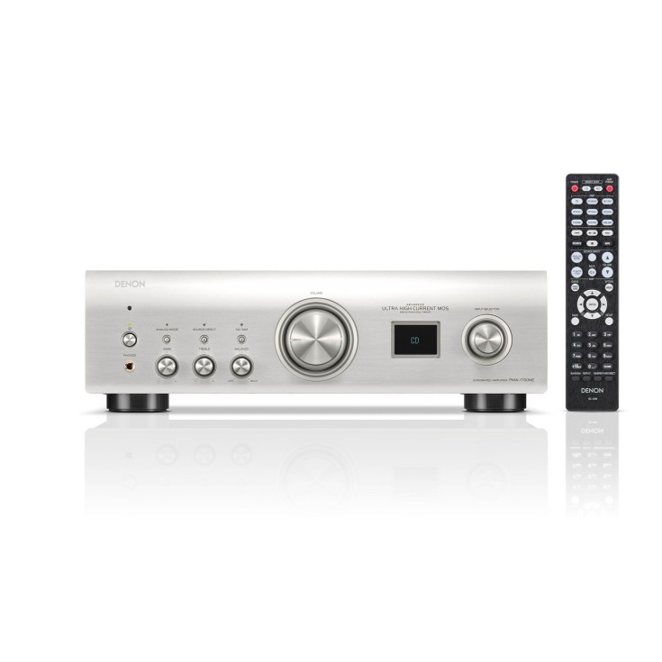 Denon PMA-1700NE