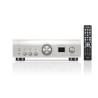 Denon PMA-1700NE