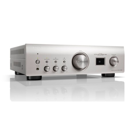 Denon PMA-1700NE