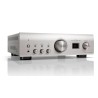 Denon PMA-1700NE