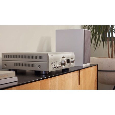 Denon PMA-1700NE