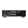 Denon PMA-1700NE