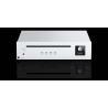 Pro-Ject CD Box S3