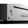 Pro-Ject CD Box S3