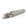 Isotek EV03 Sequel CH auf IEC C13/2.0m