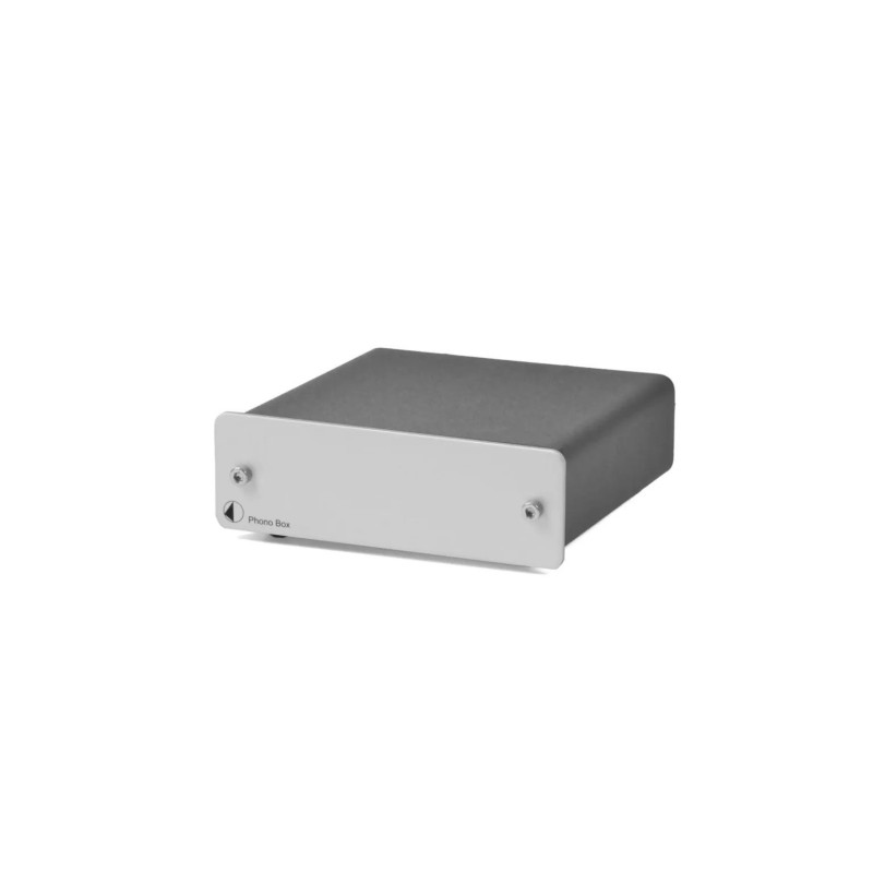 Pro-Ject Phono Box