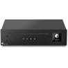 Pro-Ject CD Box S3