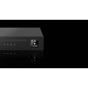 Pro-Ject CD Box S3