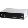 Pro-Ject CD Box S3