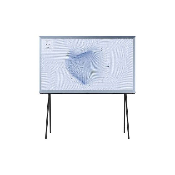 Samsung QE43LS01BBUXXN