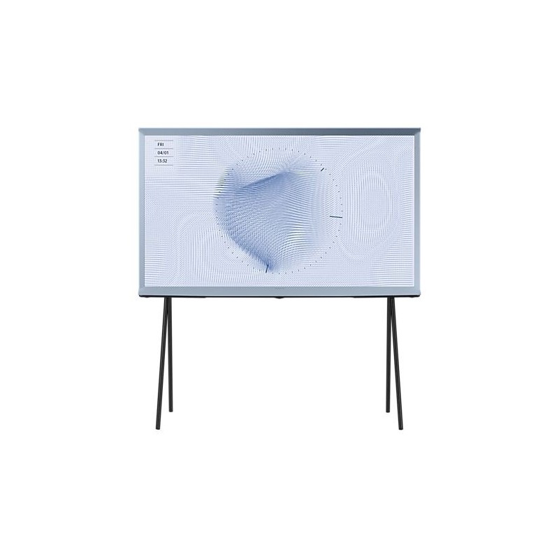 Samsung QE43LS01BBUXXN
