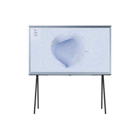 Samsung QE43LS01BBUXXN