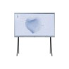 Samsung QE43LS01BBUXXN