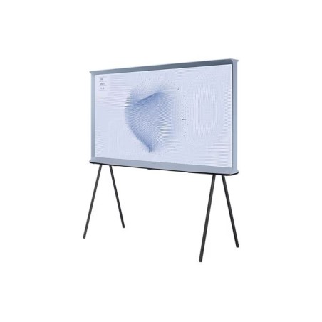 Samsung QE43LS01BBUXXN