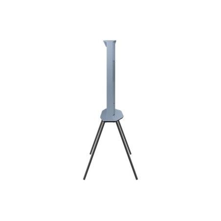 Samsung QE43LS01BBUXXN