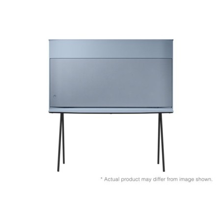 Samsung QE43LS01BBUXXN