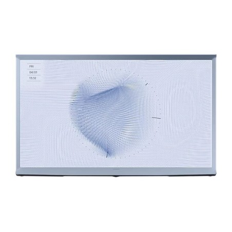 Samsung QE43LS01BBUXXN