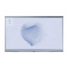 Samsung QE43LS01BBUXXN