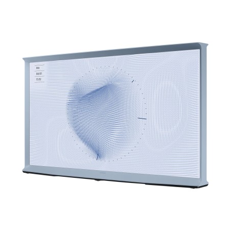 Samsung QE43LS01BBUXXN