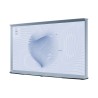 Samsung QE43LS01BBUXXN